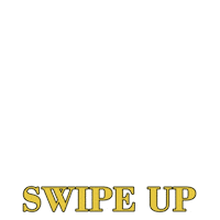 Swipeup Sticker by sonflower_