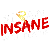 Gym Training Sticker by HIITREBEL