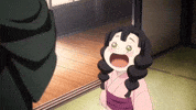 koislays anime demonslayer kanroji koislays GIF