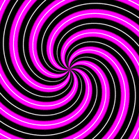 Optical-spiral GIFs - Get the best GIF on GIPHY