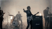 k-pop GIF