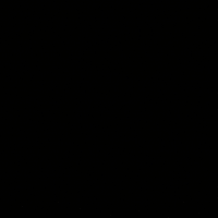 Girl Band Burn GIF by Garbage Girlfriend
