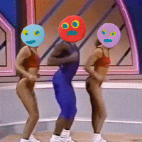 J0e_Eckw0rth face time GIF