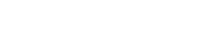 Letsgoteamcsa Sticker by College Sports America