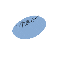 Words New Post Sticker by feierSun