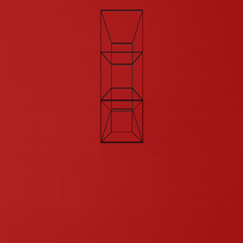 geometry shadow GIF by hateplow
