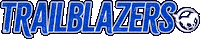 Mc Blazers Sticker by Mustang Cheer