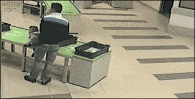 day catch GIF