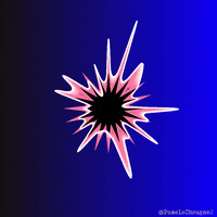 Loop Pamela Chougne GIF