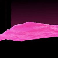 Animation Vfx GIF by hamasakihaus