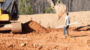 John Deere Operator GIF by JC Property Professionals