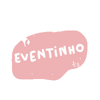 Pink Shine Sticker