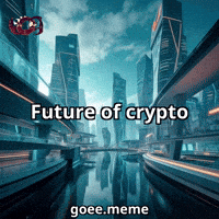 Sarcastic Comedy GIF by Goeememe