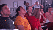 boom omg GIF by CyclonesTV