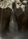 india landscape GIF by Head Like an Orange