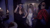 hotel transylvania 2 monster GIF by Fifth Harmony