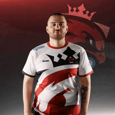 League Whatever GIF by Austrian Force eSports