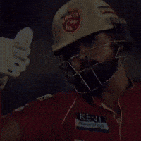 Shreyas GIF
