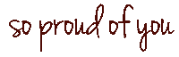 Proud I Did It Sticker by Texas A&M University