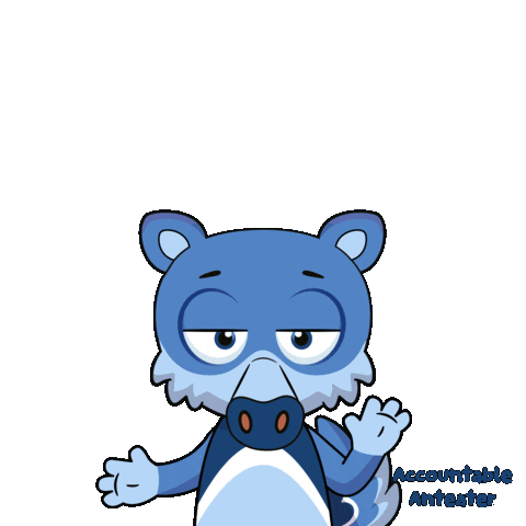 Clapping Slow Clap Sticker by VeeFriends