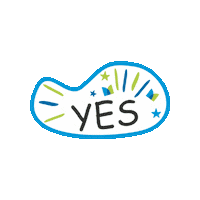 20 Years Ukraine Sticker by MetLife
