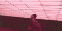 Ultra Music Dancing GIF by Ultra Records