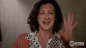 season 1 showtime GIF by Shameless