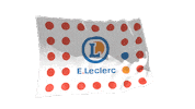 Tour De France Sport Sticker by E.Leclerc