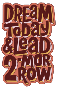 Sticker by imrobinthisjoint