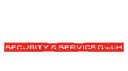 accaoui-berlin accaouigmbh accaouisecurity accaouiservice accaoui Sticker