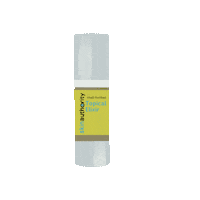 skin_authority skincare naturalskincare vitamind skinauthority Sticker