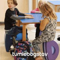 bobles  GIF
