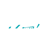 Tld Sticker by Tuulia design