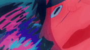 afternoon class GIF by Vimeo