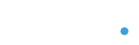 Codeartmk web development digital agency designers developers GIF