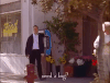 season 2 netflix GIF by Gilmore Girls 