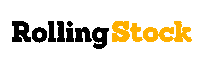 Stock Sticker by RollingStock