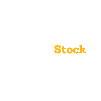 Rollingstock rolling wheels stock rollingstock Sticker