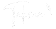 Takma Sticker