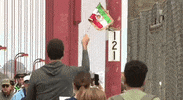 Protest Iran GIF by GIPHY News