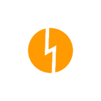 portal_solar sun solar portal solar energy Sticker