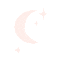 nsrnaas star moon Eid eid mubarak Sticker