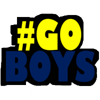polisportivassisi polisportiva polisportivassisi polisportiva assisi haitiamoli Sticker