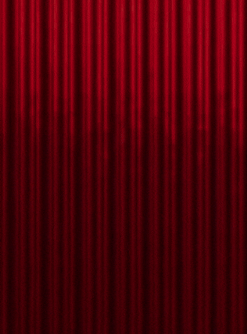 Ganja Say No GIF by Respective