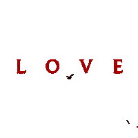 Crows Love Sticker by Lionsgate