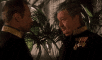 Film Hungarian GIF