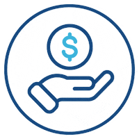 Awards Scholarships Sticker by NSCC