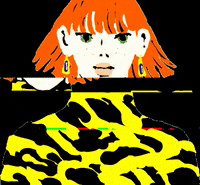 SofeeAndTheGang coffee sofee sofeeandthegang GIF