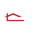 Realestate Realtor Sticker by SeayGroupDFW