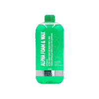 Car Wash Sticker by divortexonline